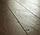 Ламинат Kronopol Flooring CUPRUM Platinum 3325 Дуб Верона 33класс/12мм, 4V Фаска (узкая доска), фото 2