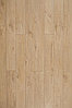 Ламинат Kronopol Flooring CUPRUM Platinum 3325 Дуб Верона 33класс/12мм, 4V Фаска (узкая доска)