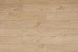 Ламинат Kronopol Flooring CUPRUM Platinum 3325 Дуб Верона 33класс/12мм, 4V Фаска (узкая доска), фото 3