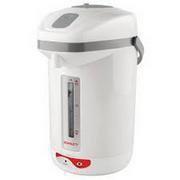 Термопот Scarlett SC-ET10D12 (2 5л) белый