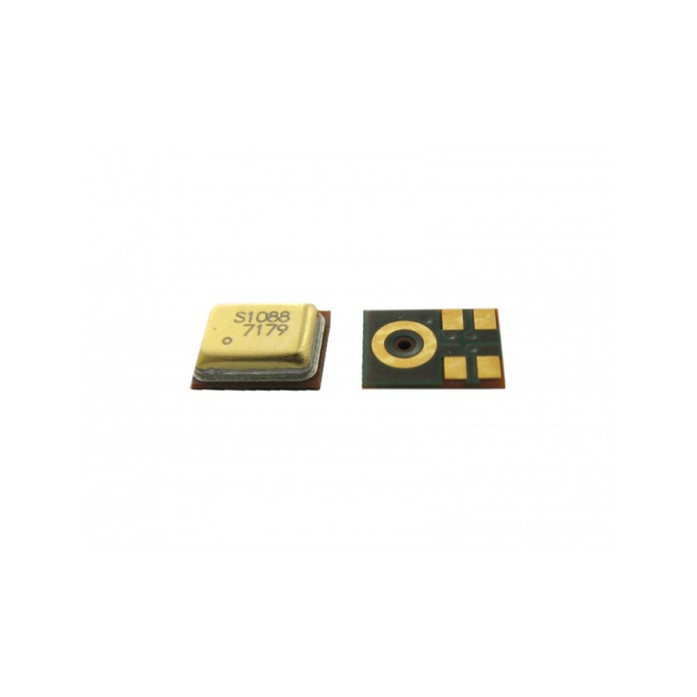 Микрофон Samsung i9500
