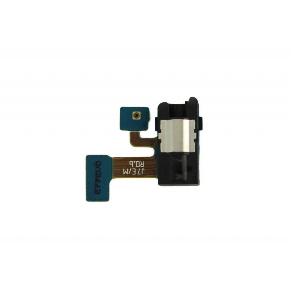 Микрофон Samsung J4 (2018) J400