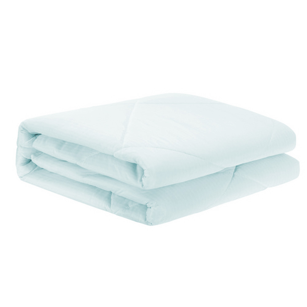 Простыня Xiaomi 8H Thin Cool Blanket (120 x 200cm)