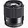 Объектив Sigma 30mm f/1.4 DС DN Contemporary для Canon EF-M, фото 2