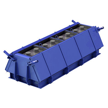 Б 3.1 (металлоформа)