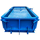 Л 4-8/2 (металлоформа), фото 2