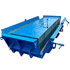 Л 4-8/2 (металлоформа), фото 3