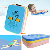 Пояс поплавок для плавания большой 31 х 23 см