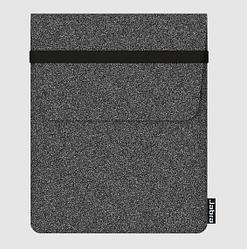 Чехол Jabra Evolve2 30 Pouch, 10 pcs black (14301-52)