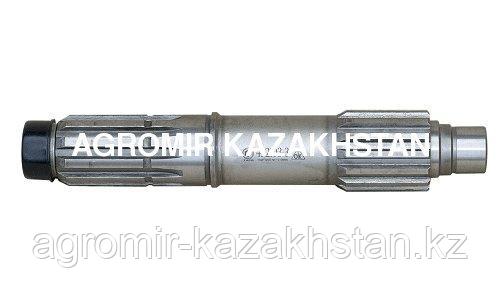 Вал сцепления ДТ-75 (Россия)