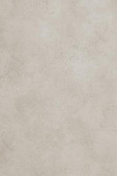 Камень натуральный Kaindl стеновая панель