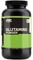 Глютамин Glutamine powder, 300 gr.