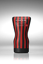 TENGA Мастурбатор Soft Case Cup Strong