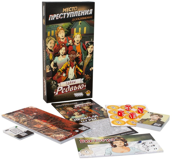 Анасы мен қызы порнодағы жас жігітпен Ер адамның созылған анусы