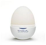 Мастурбатор яйцо Tenga egg Sphere, фото 2