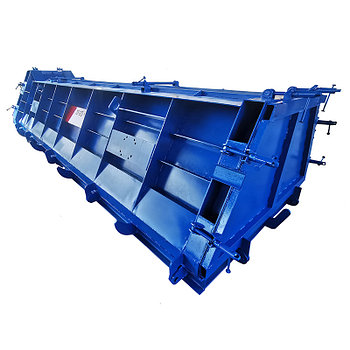 ЛР 6 (металлоформа)