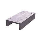 ЛК 300.120.60 (металлоформа), фото 3