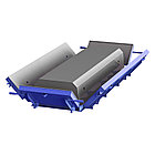 ЛК 300.120.60 (металлоформа), фото 2