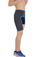 Поддержка тазобедренного сустава: левый, правый (S, M, L, XL, XXL)