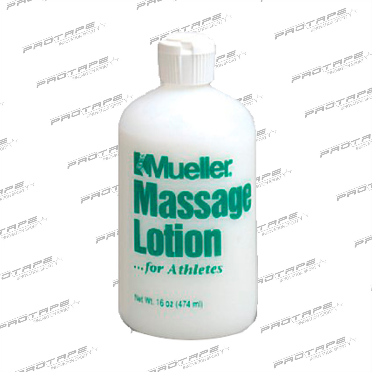 Массажный лосьон,130802 Mueller Massage Lotion, 118 мл. - фото 1 - id-p83382328