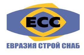 Eurasia group logo. Плюс студия логотип. Евразия групп. Евразия групп. Тоо евразия.