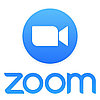 Zoom заявила, что готова продавать напрямую услуги государственным структурам РФ и компаниям с госучастием