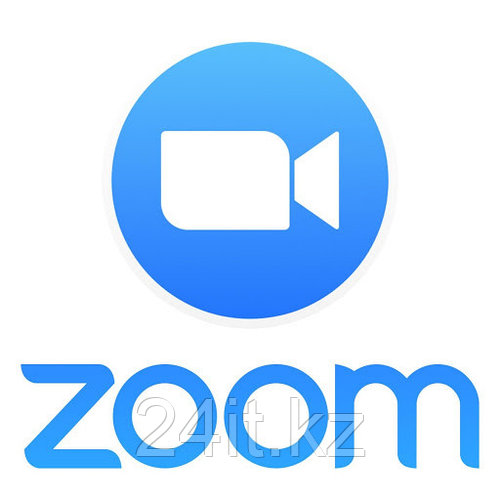 Zoom заявила, что готова продавать напрямую услуги государственным структурам РФ и компаниям с госучастием