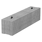 ФБС 24.5.6 форма разборная для фундаментного блока (одинарный), фото 2