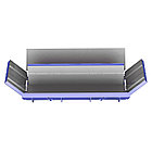 ФБС 24.6.6 стационарная форма с днищем (2 изделия), фото 3