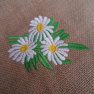 Интернетте тұрған анальды секс