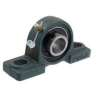 Подшипниковый узел UCP 210