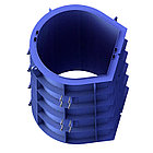 ЗКП 4.200 (металлоформа), фото 3