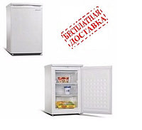 Taurus pt99. Taurus pt58. Ar 92. Ar 92. Ar 92.