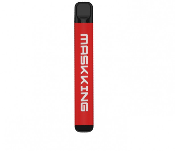 Maskking High PT Взрывной коктейль
