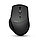 Компьютерная мышь Rapoo MT550, фото 2