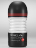 TENGA / Мастурбатор Rolling Head Cup Strong