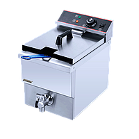 Фритюрница AIRHOT EF12