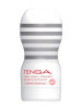 TENGA / Мастурбатор, ORIGINAL VACUUM CUP GENTLE