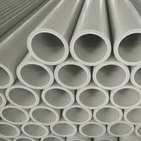 Трубы напорные РР-Н, PP-R, PVDF OD10-1400mm PN6/10/16