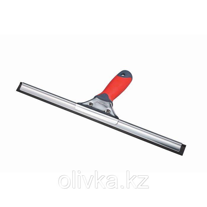 Сгон (склиз) для окон, 25 см