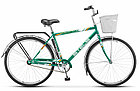 Городской велосипед Stels Navigator-300 Gent, фото 2