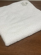 Полотенце банное Отель 500 гр. Турция