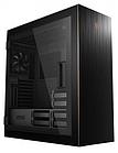 Компьютерный корпус MSI MPG SEKIRA 500G E-ATX / ATX / Micro-ATX / Mini-ITX, 4x USB 3.2, USB3.2 Type-Cx1