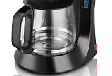 Кофеварка Centek CT-1141, фото 4