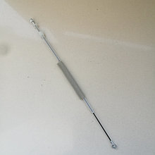MN134606, Трос управления отопителем MITSUBISHI OUTLANDER CU4W, LANCER CS3A, MADE IN JAPAN