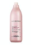 Смываемый уход для защиты цвета окрашенных волос L'Oreal Professionnel Vitamino Color 750 мл., фото 2