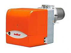 Горелка дизельная Baltur BTL 20 (118-261 кВт)