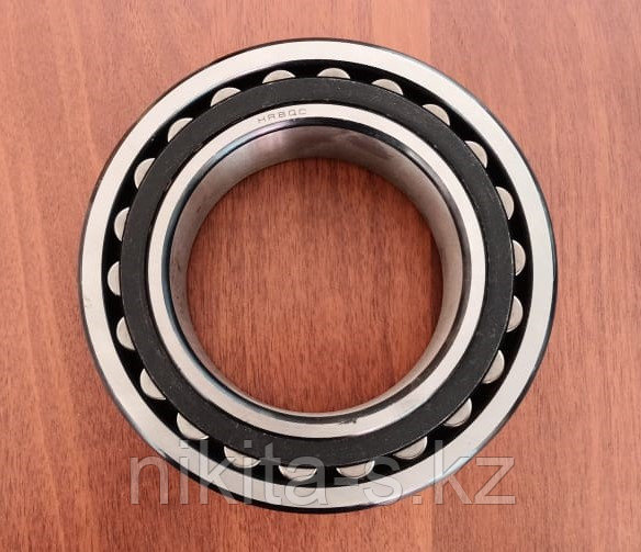 Подшипник 23230CC/C3 W33
