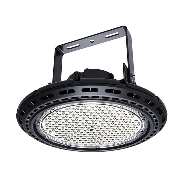 Светодиодный круглые светильники для высоких потолков UFO LED High Bay Light U3 Series - фото 1 - id-p89163798