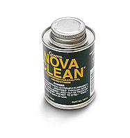 Очиститель универсальный Nova Clean 118 мл Genova (США)